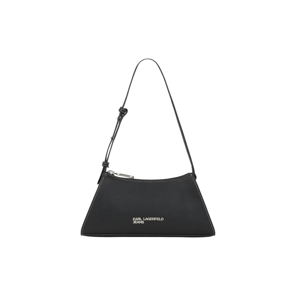 Karl Lagerfeld Jeans - Karl Lagerfeld Jeans  Women Bag