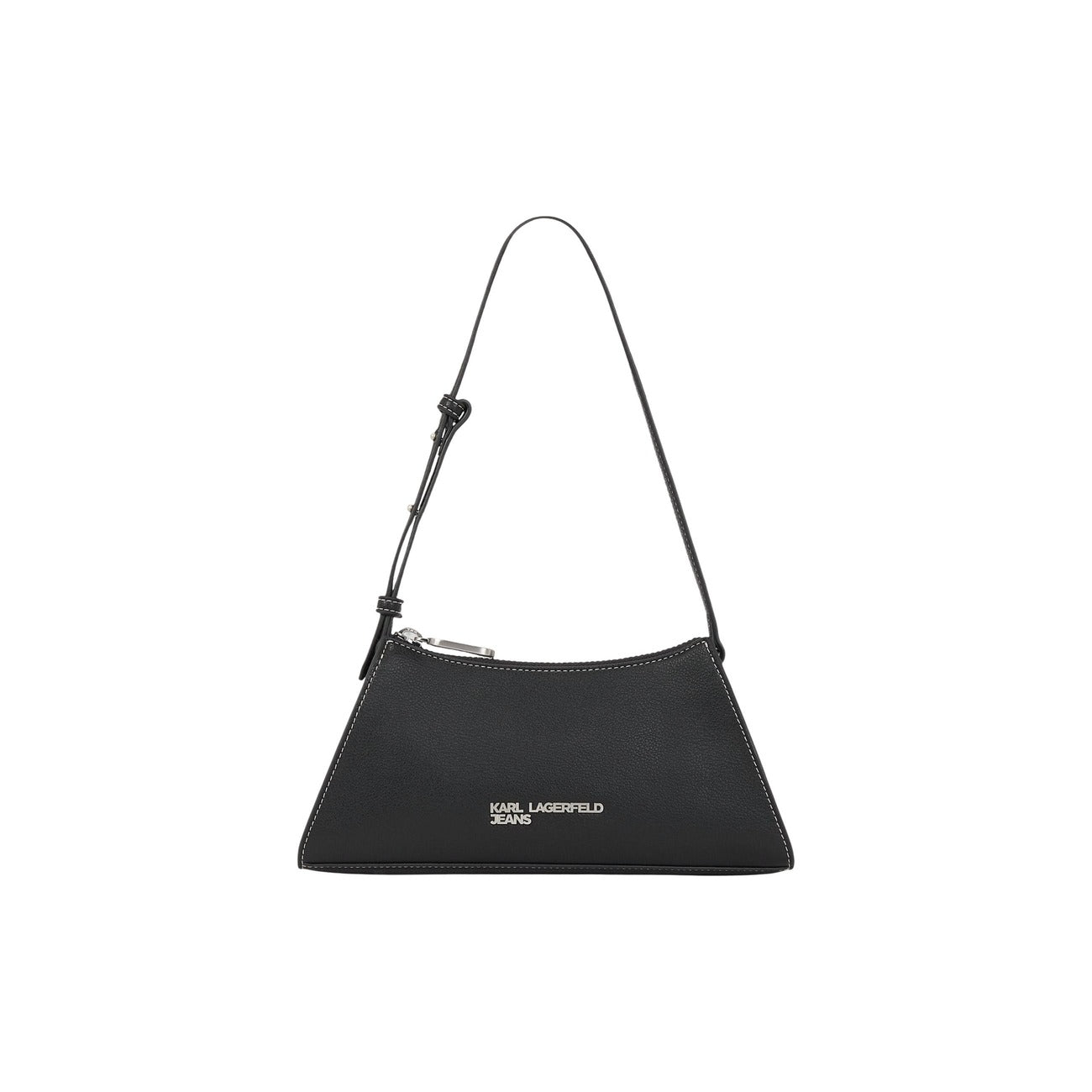 Karl Lagerfeld Jeans - Karl Lagerfeld Jeans  Women Bag