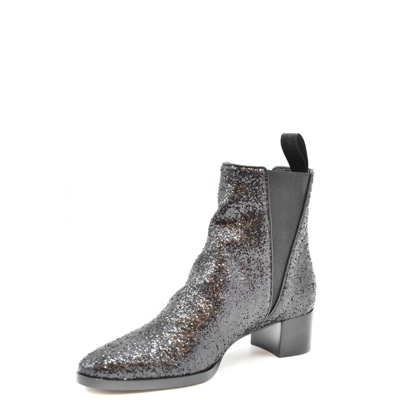 Giuseppe Zanotti - Giuseppe Zanotti  Women Boots
