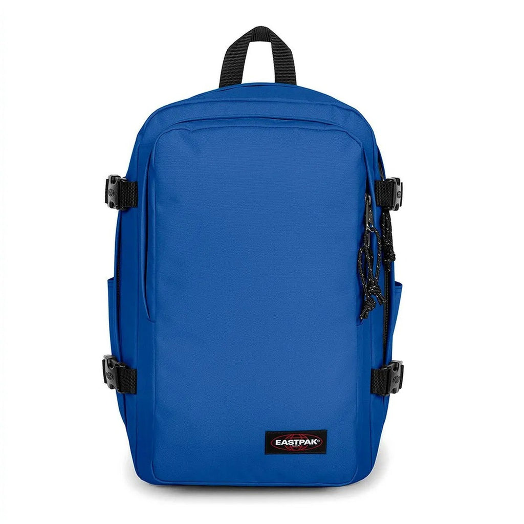 Eastpak - Eastpak Men Bag