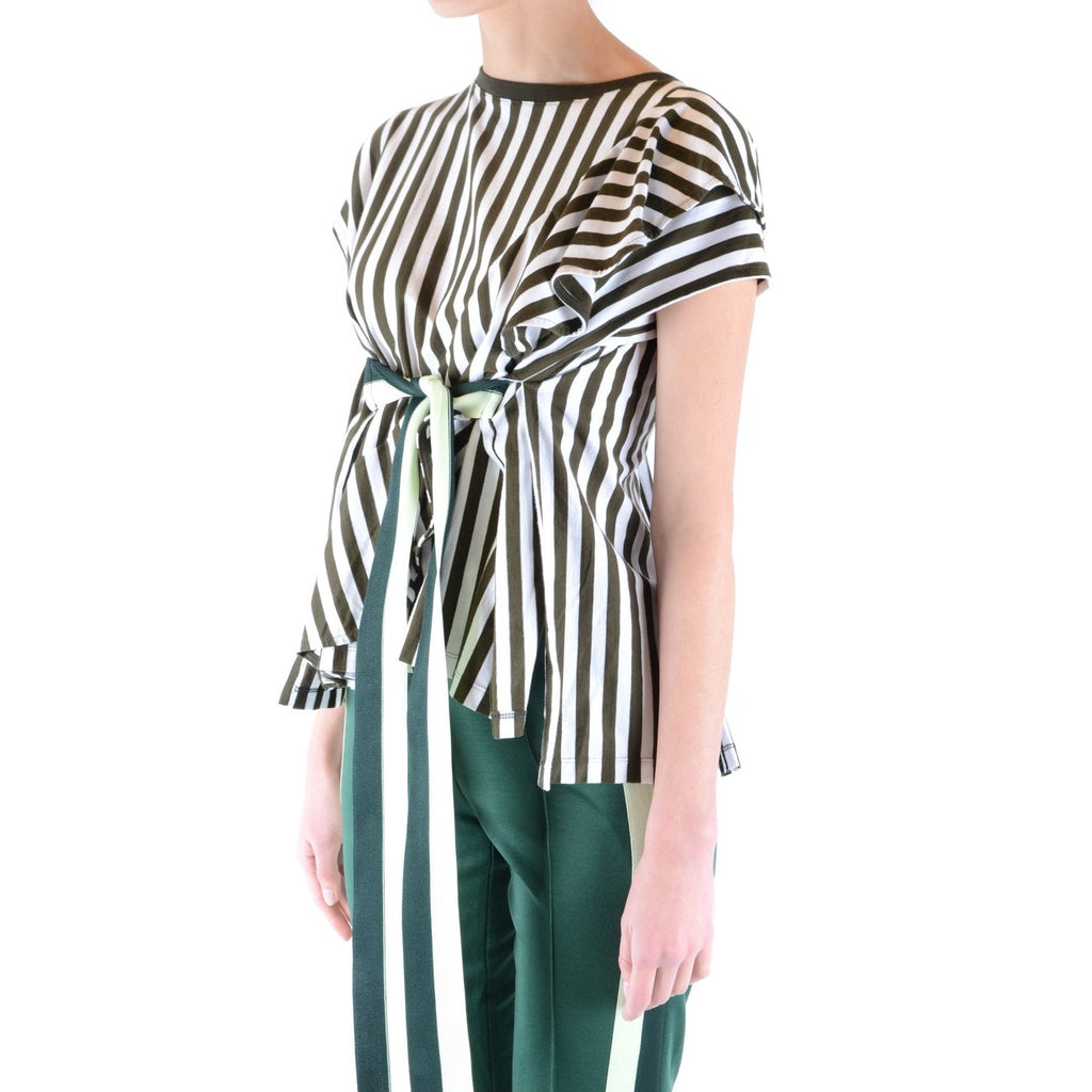 Golden Goose - Golden Goose  Women Blouse