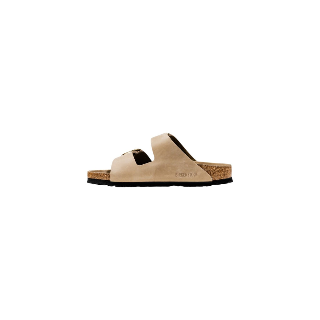 Birkenstock                      Women Slippers
