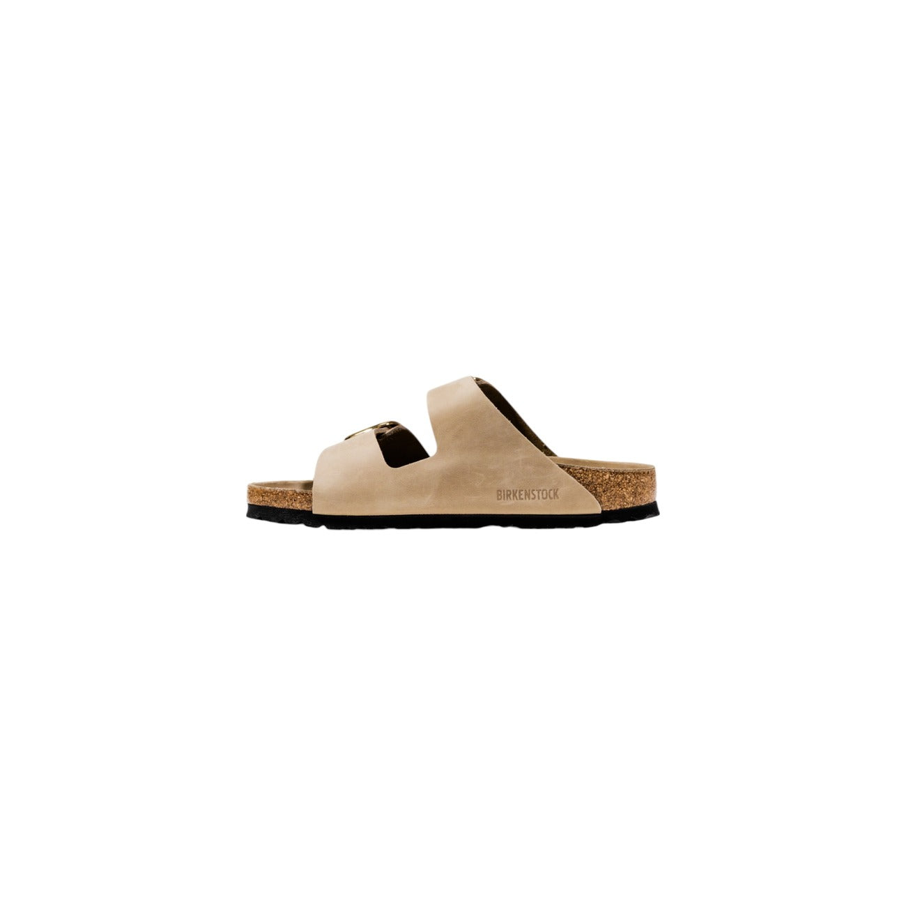 Birkenstock                      Women Slippers