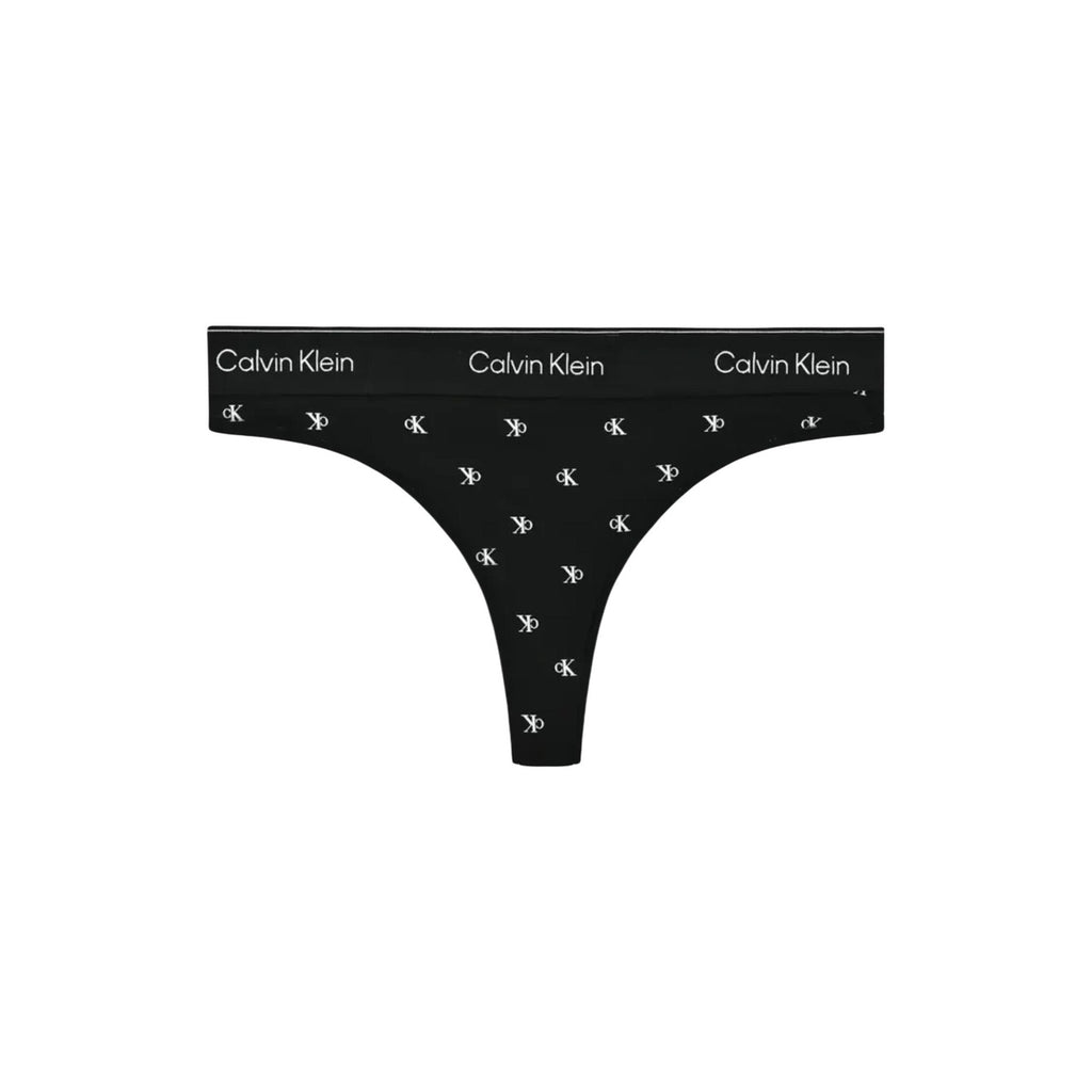 Calvin Klein Underwear - Calvin Klein Underwear  Women Underwear