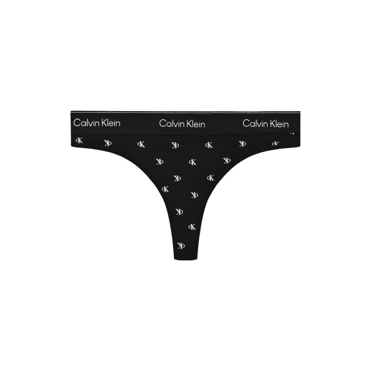 Calvin Klein Underwear - Calvin Klein Underwear  Women Underwear