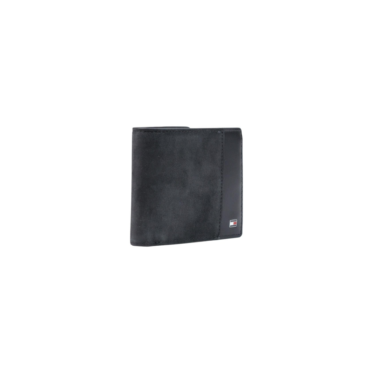 Tommy Hilfiger - Tommy Hilfiger Men Wallet