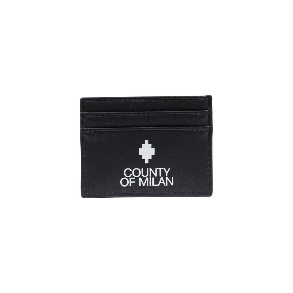 County Of Milan - County Of Milan Men Wallet