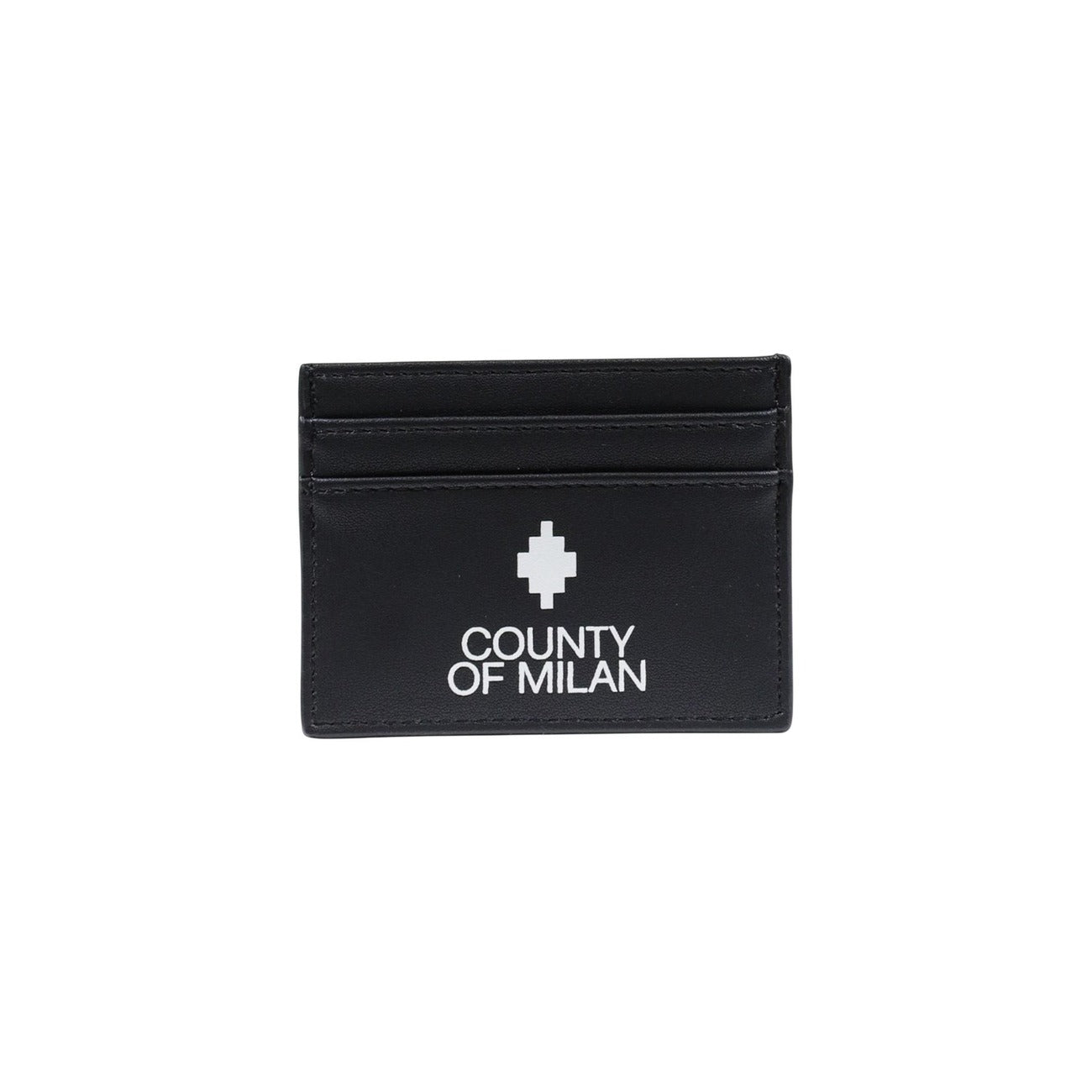 County Of Milan - County Of Milan Men Wallet