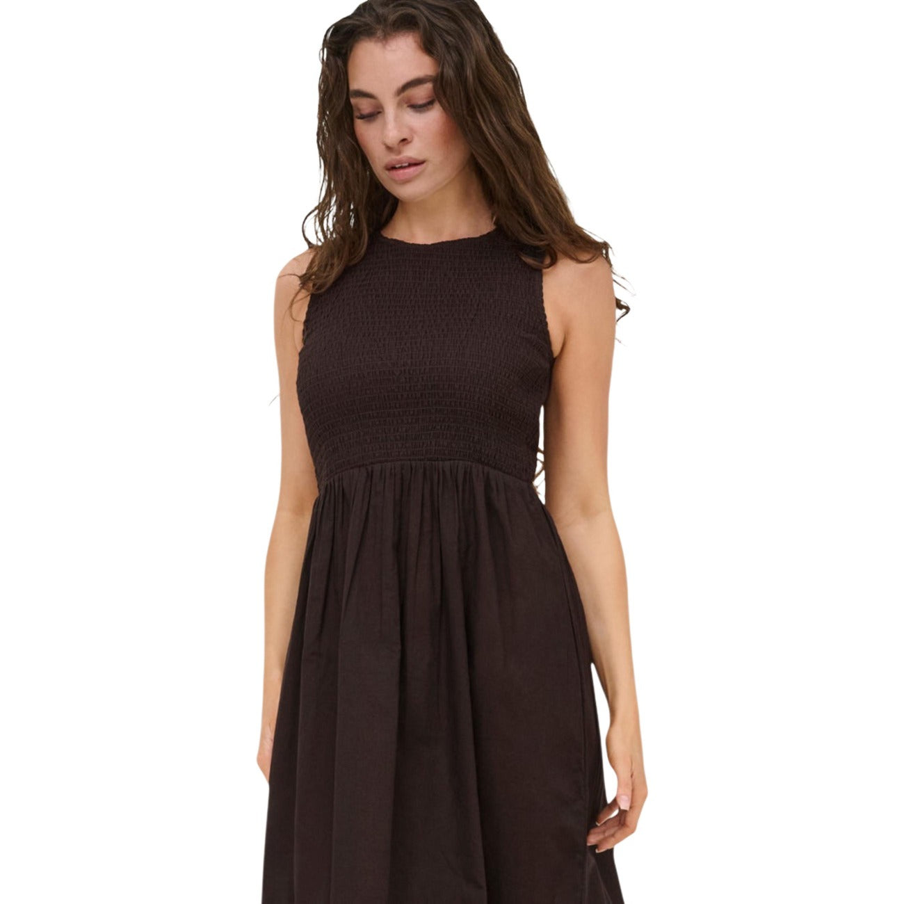 Jacqueline De Yong - Jacqueline De Yong  Women Dress
