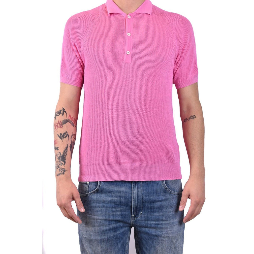 Laneus - Laneus Men Polo