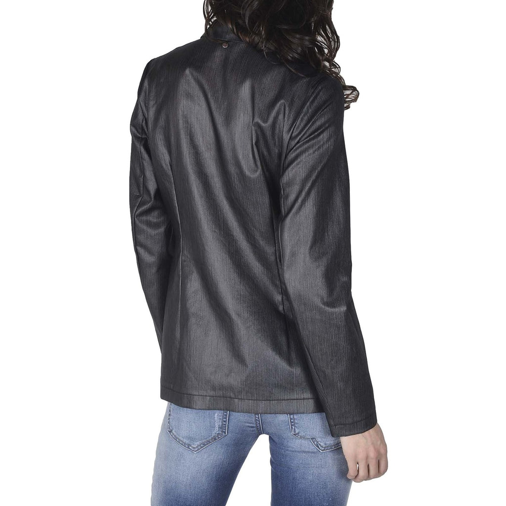 Sexy Woman - Sexy Woman  Women Blazer
