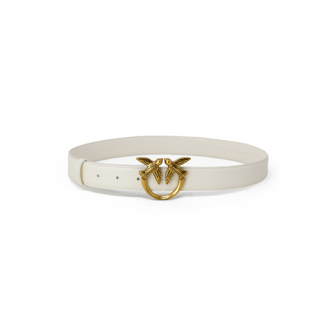 Pinko - Pinko  Women Belt