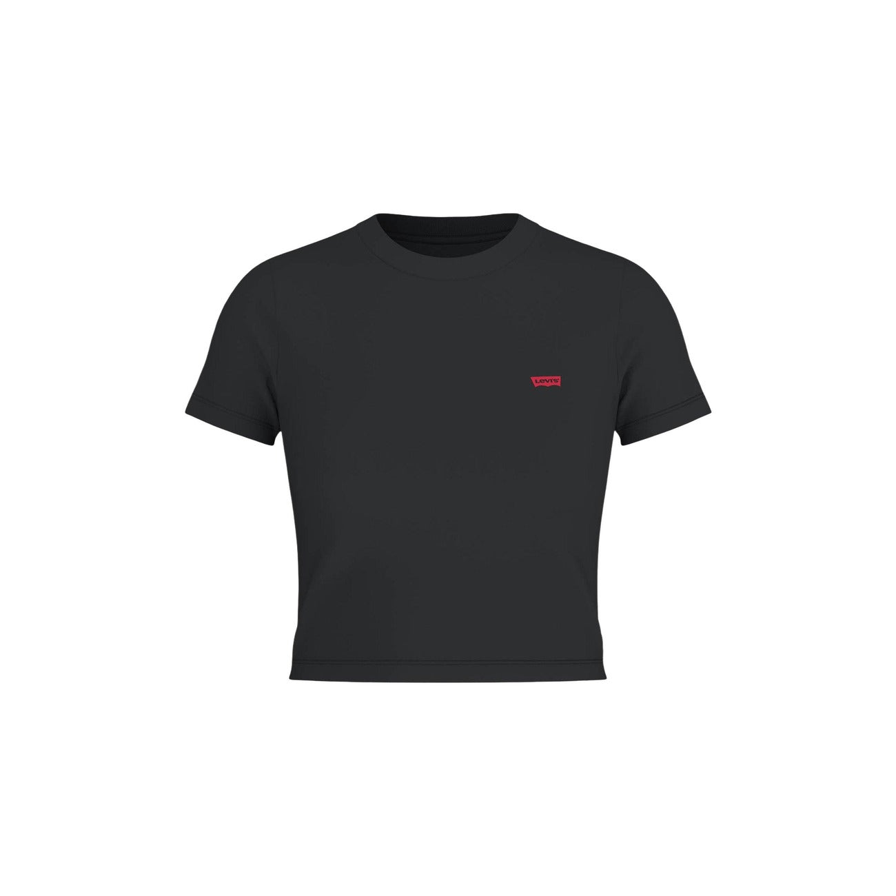 Levis® - Levis®  Women T-Shirt