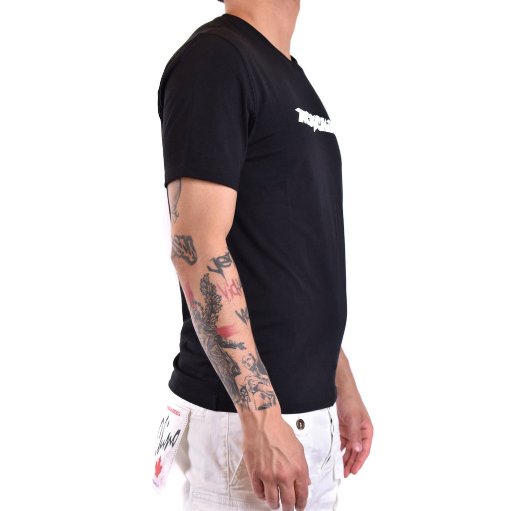 Moschino - Moschino Men T-Shirt