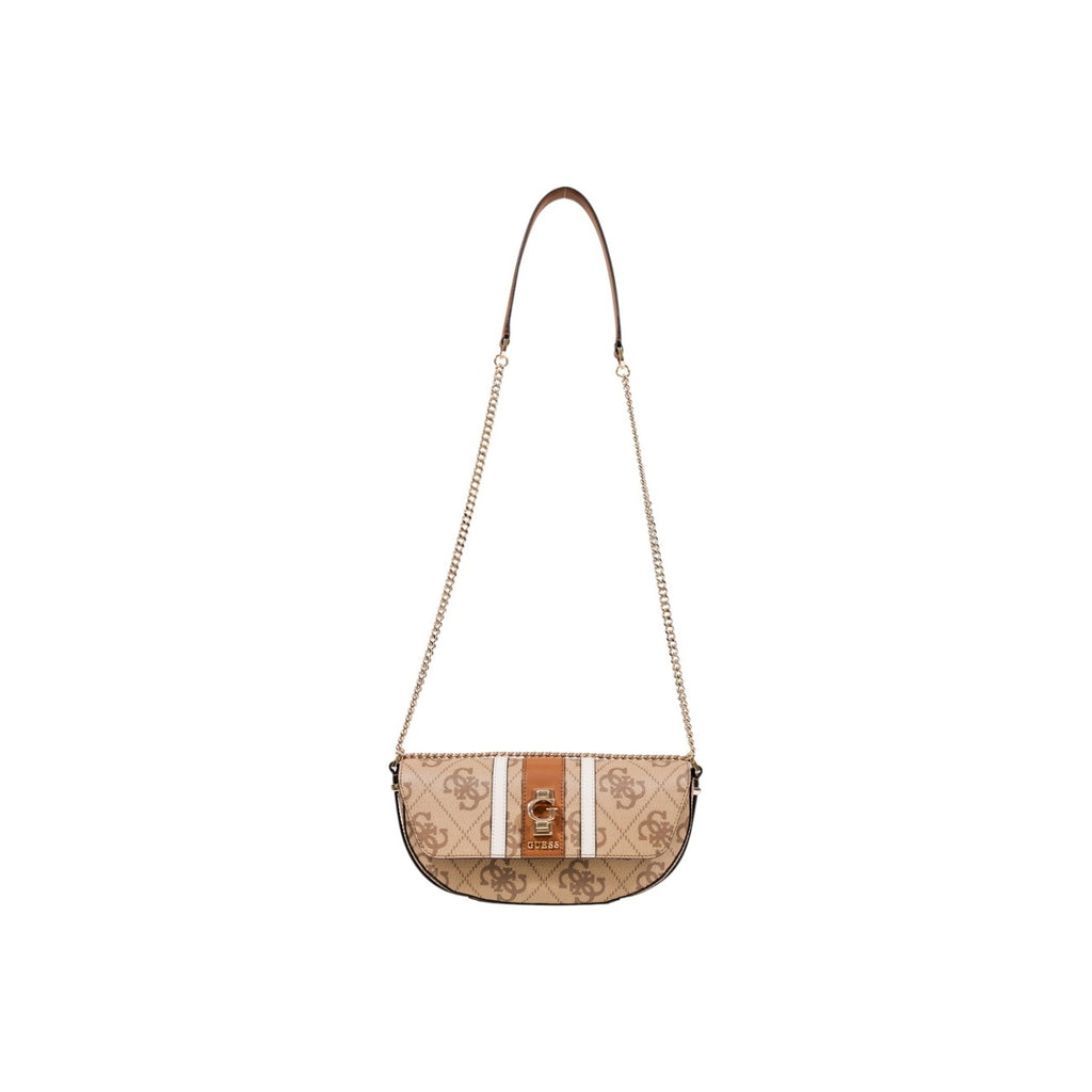 Guess - Guess  Women Bag