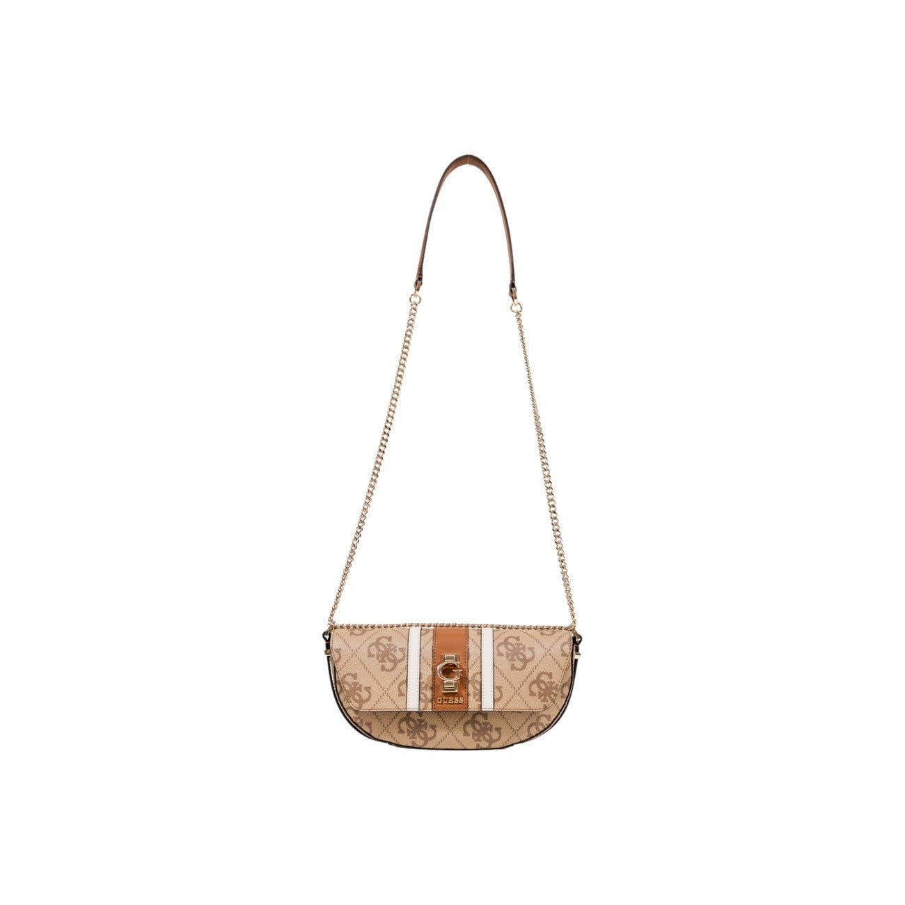 Guess - Guess  Women Bag