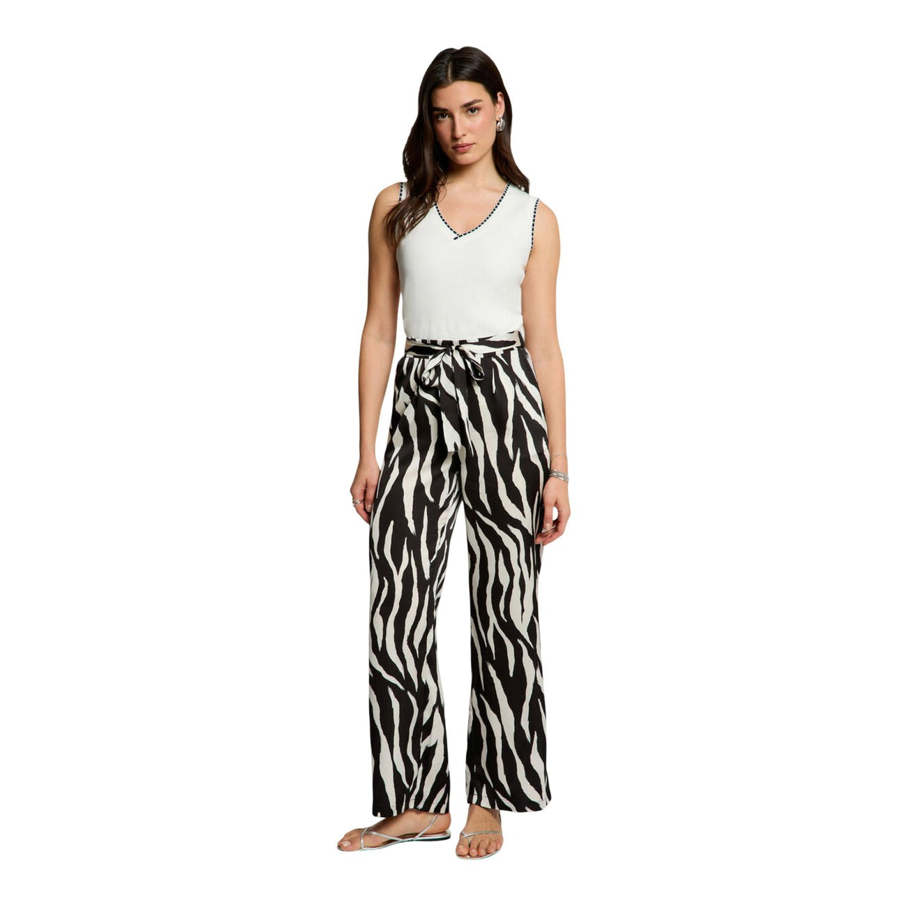 Morgan De Toi - Morgan De Toi  Women Top