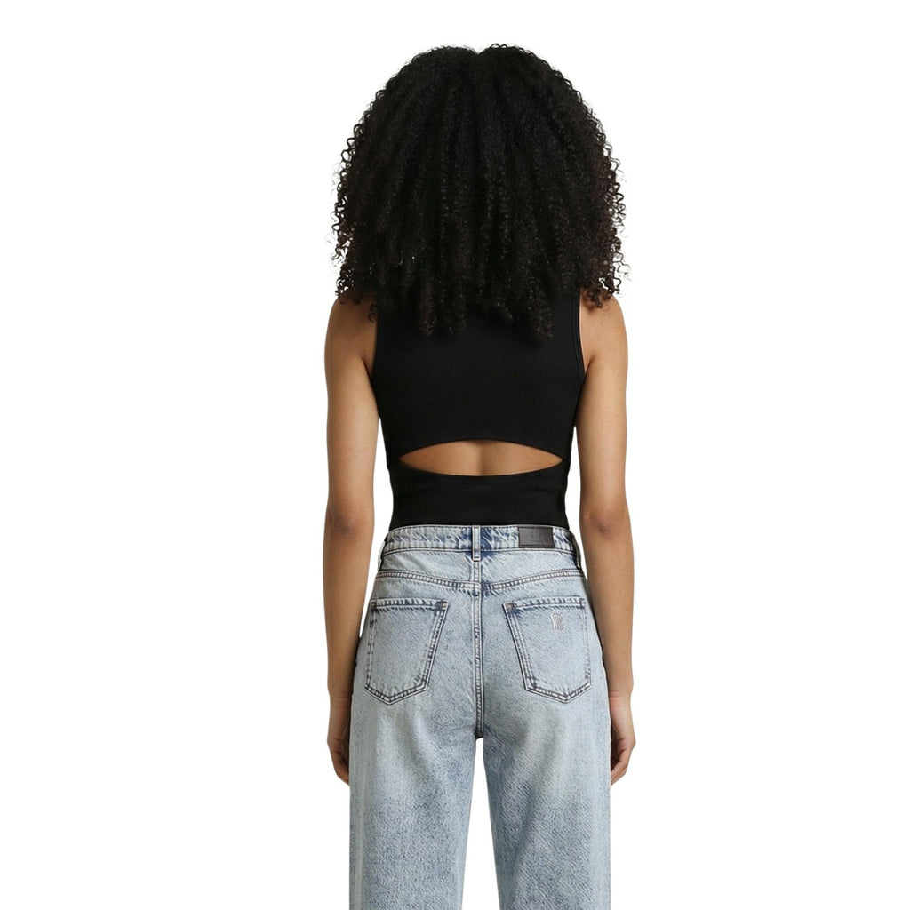 Calvin Klein Jeans - Calvin Klein Jeans  Women Undershirt