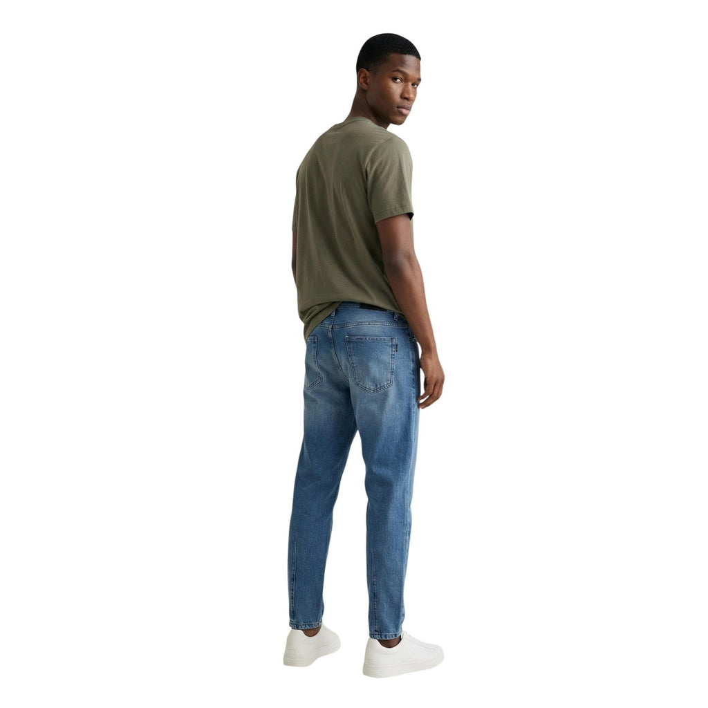 Calvin Klein Jeans - Calvin Klein Jeans Men T-Shirt