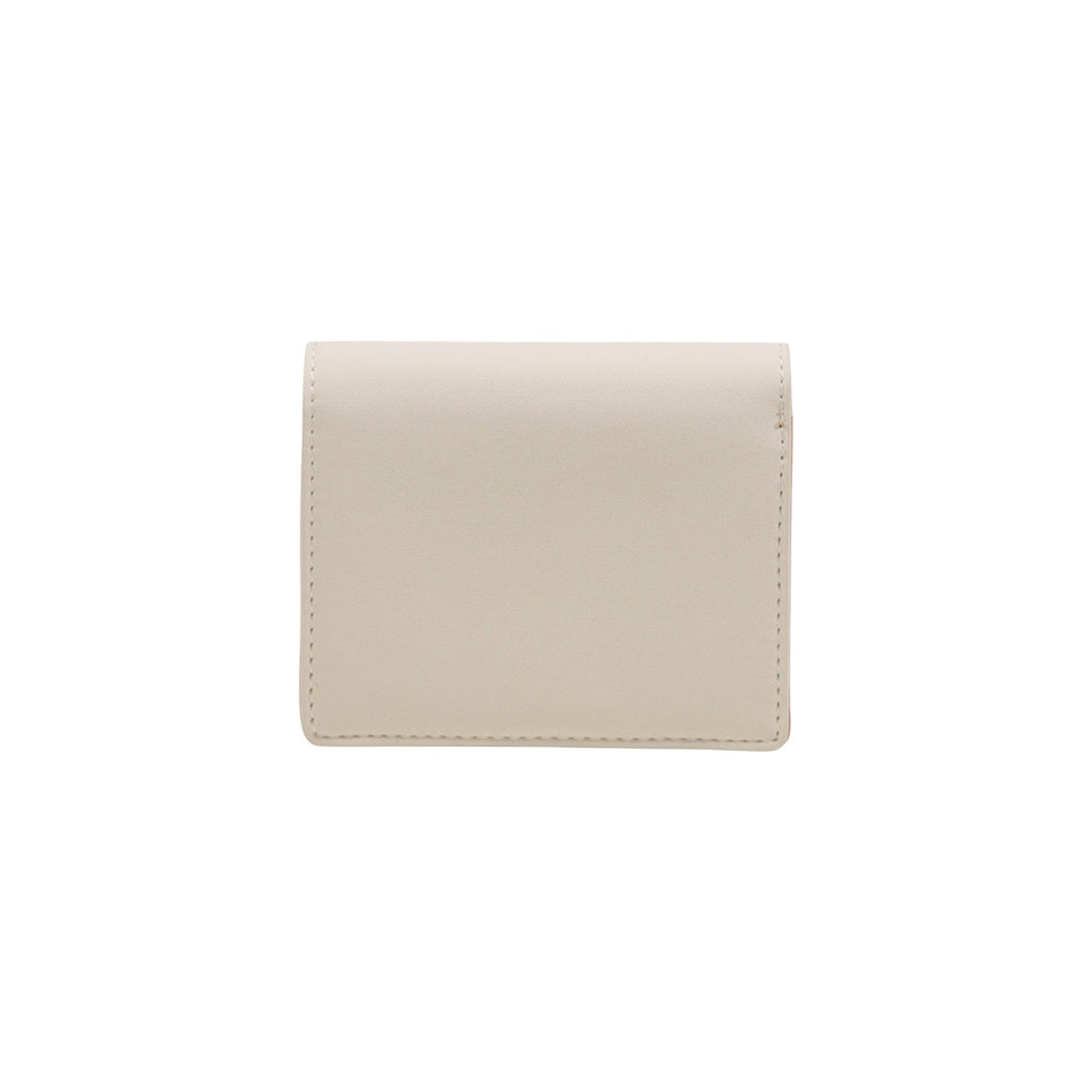 Love Moschino - Love Moschino  Women Wallet