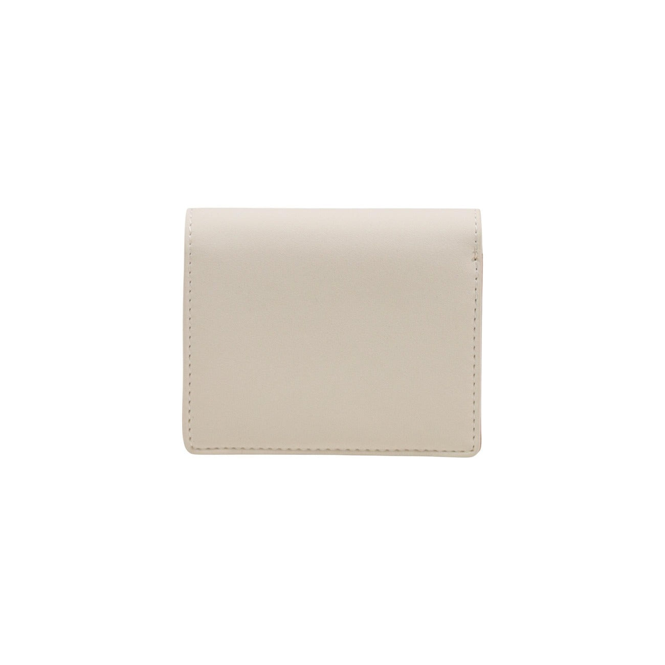 Love Moschino - Love Moschino  Women Wallet