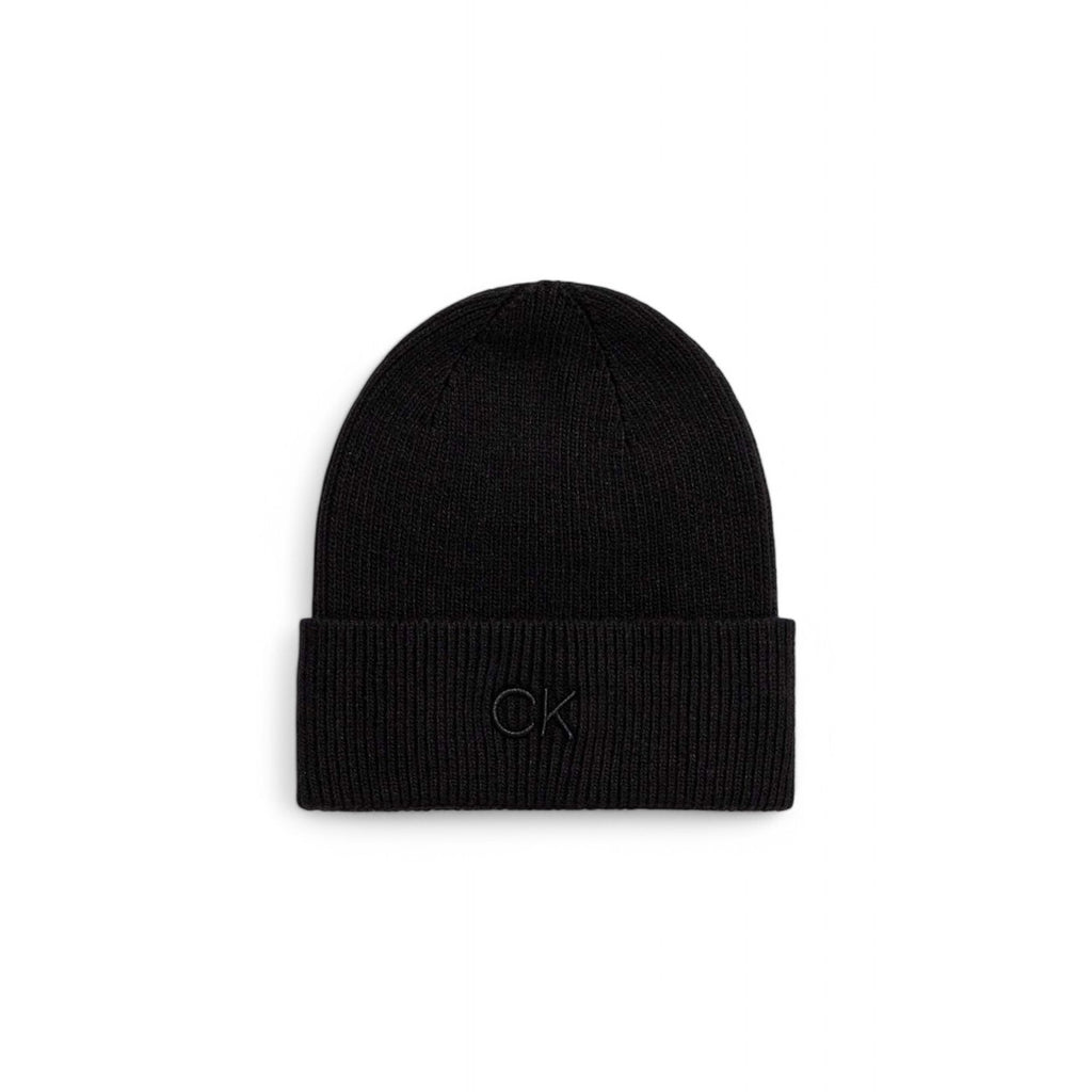 Calvin Klein - Calvin Klein  Women Cap