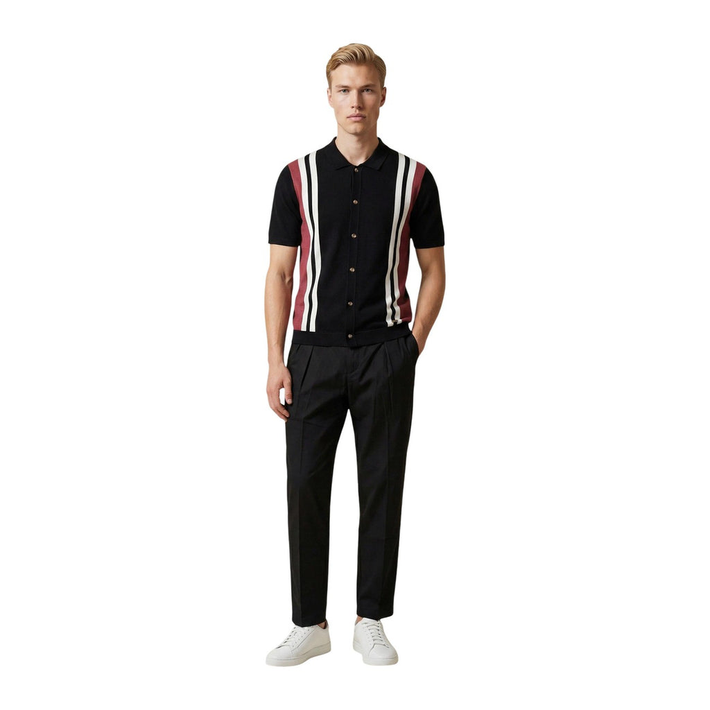 Gianni Lupo - Gianni Lupo Men Cardigan