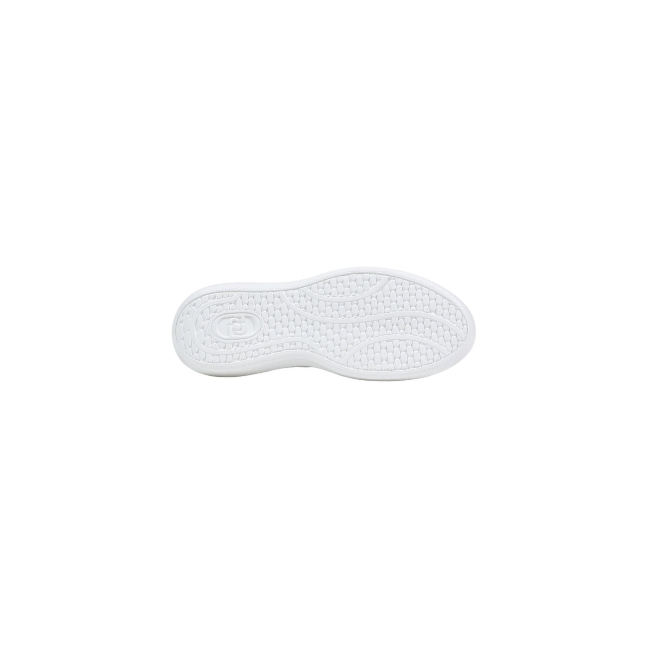 Liu Jo - Liu Jo Women Sneakers