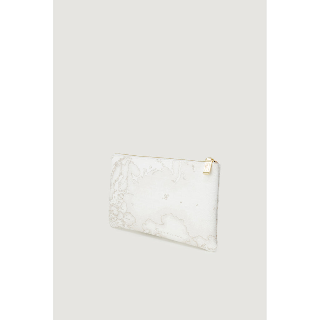 Alviero Martini Prima Classe - Alviero Martini Prima Classe  Women Bag