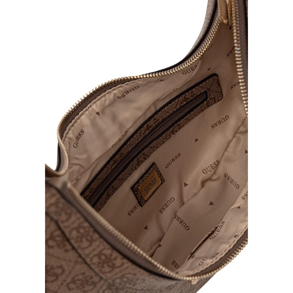 Guess - Guess  Women Bag
