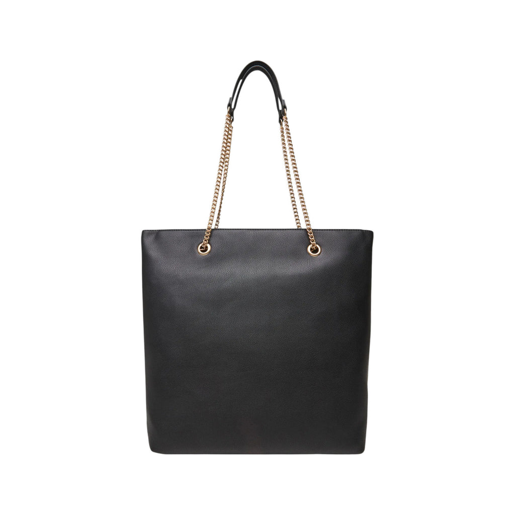 Calvin Klein - Calvin Klein  Women Bag