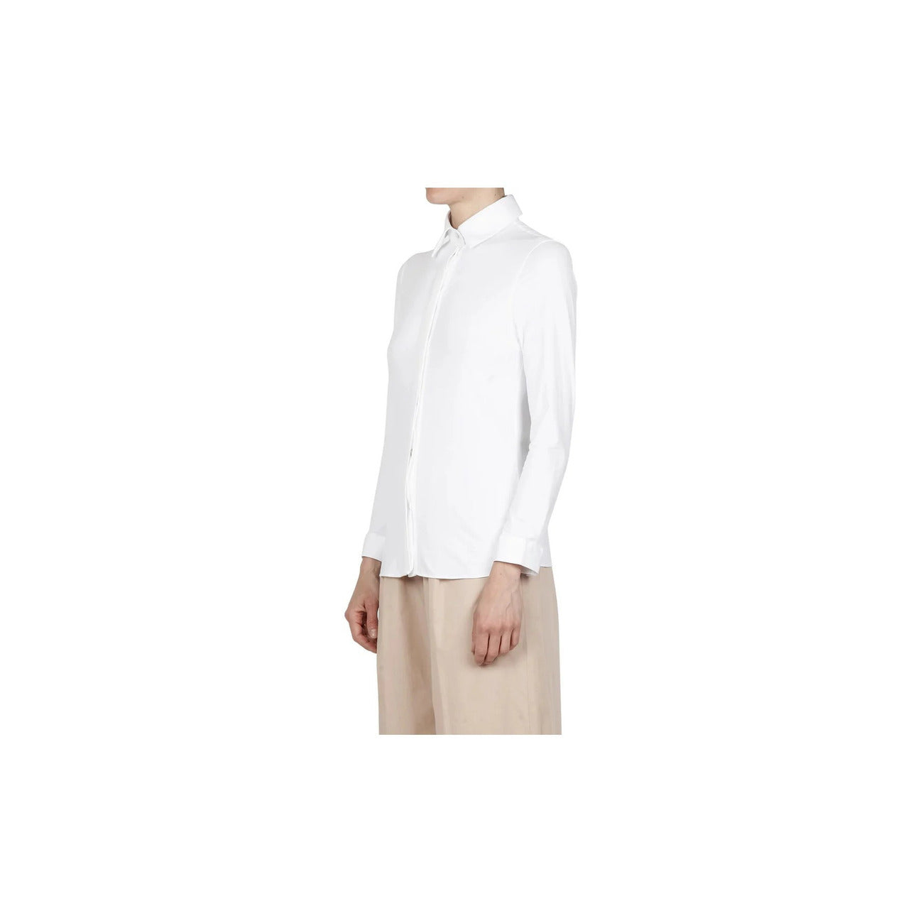 Rrd  Women Shirt