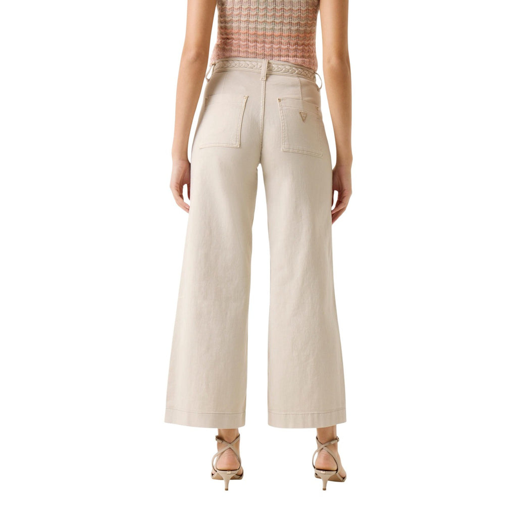 Guess - Guess  Women Trousers