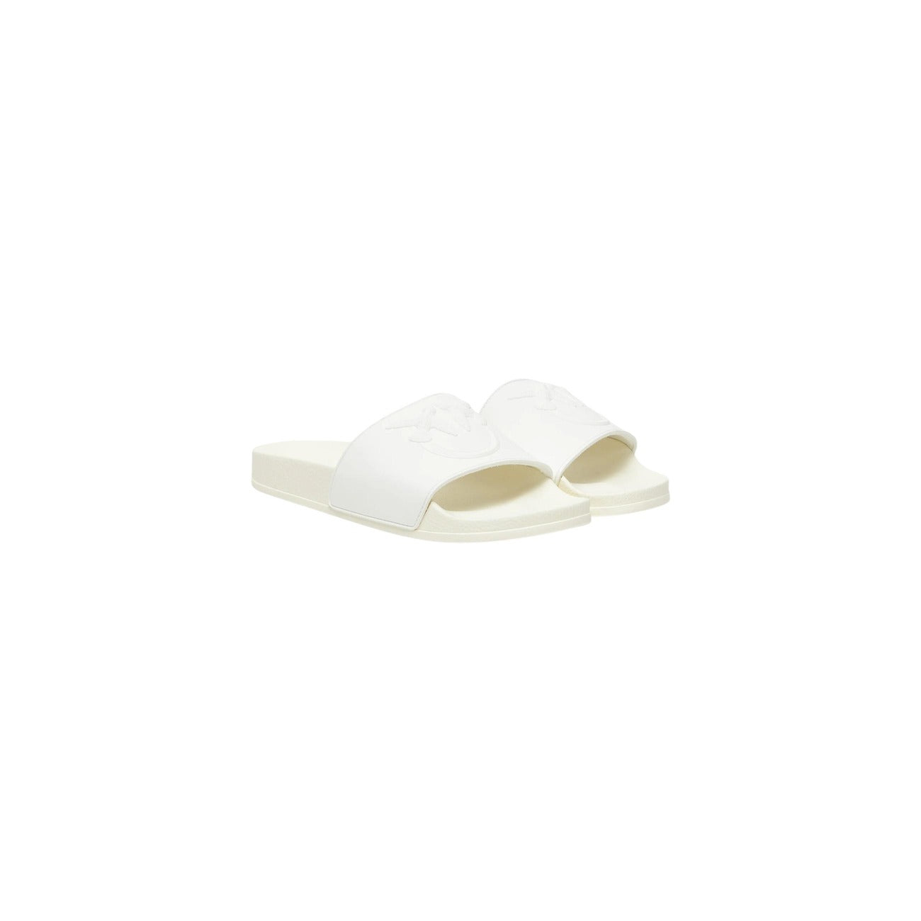 Pinko - Pinko Women Slippers