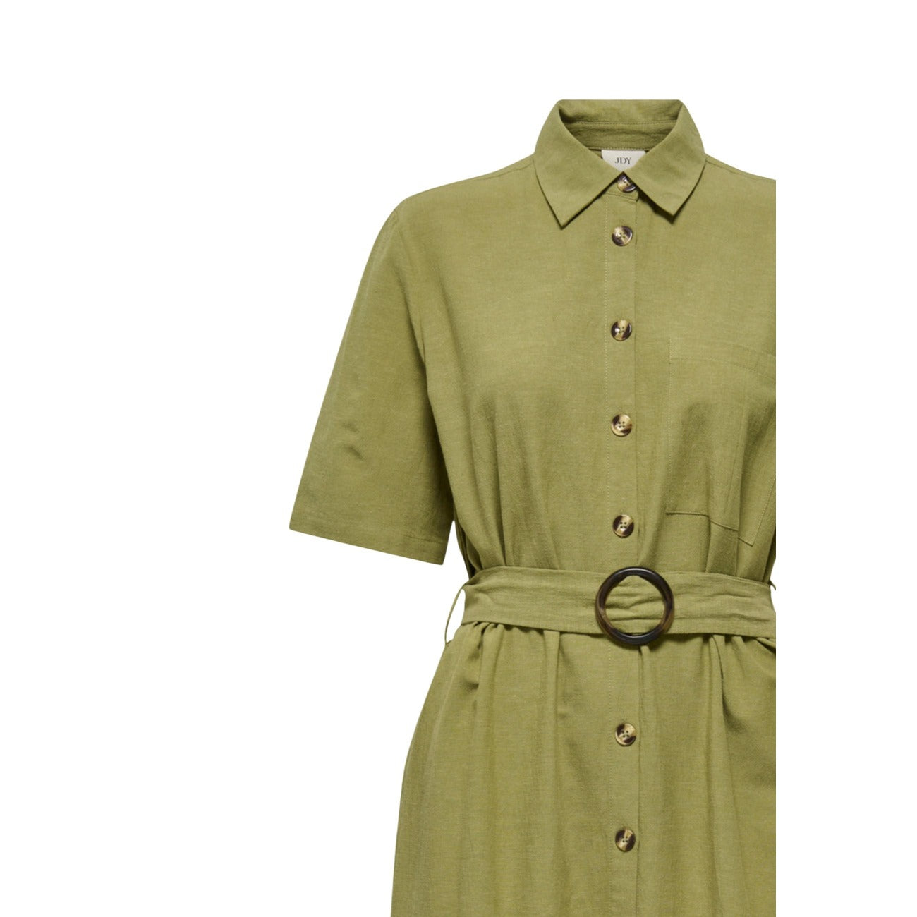 Jacqueline De Yong - Jacqueline De Yong  Women Dress