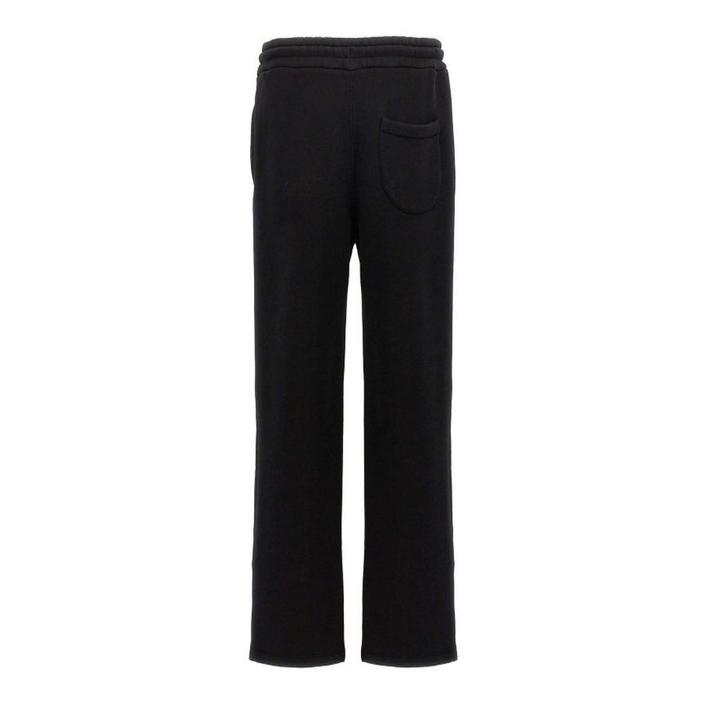 Off-white - Off-white Men Trousers