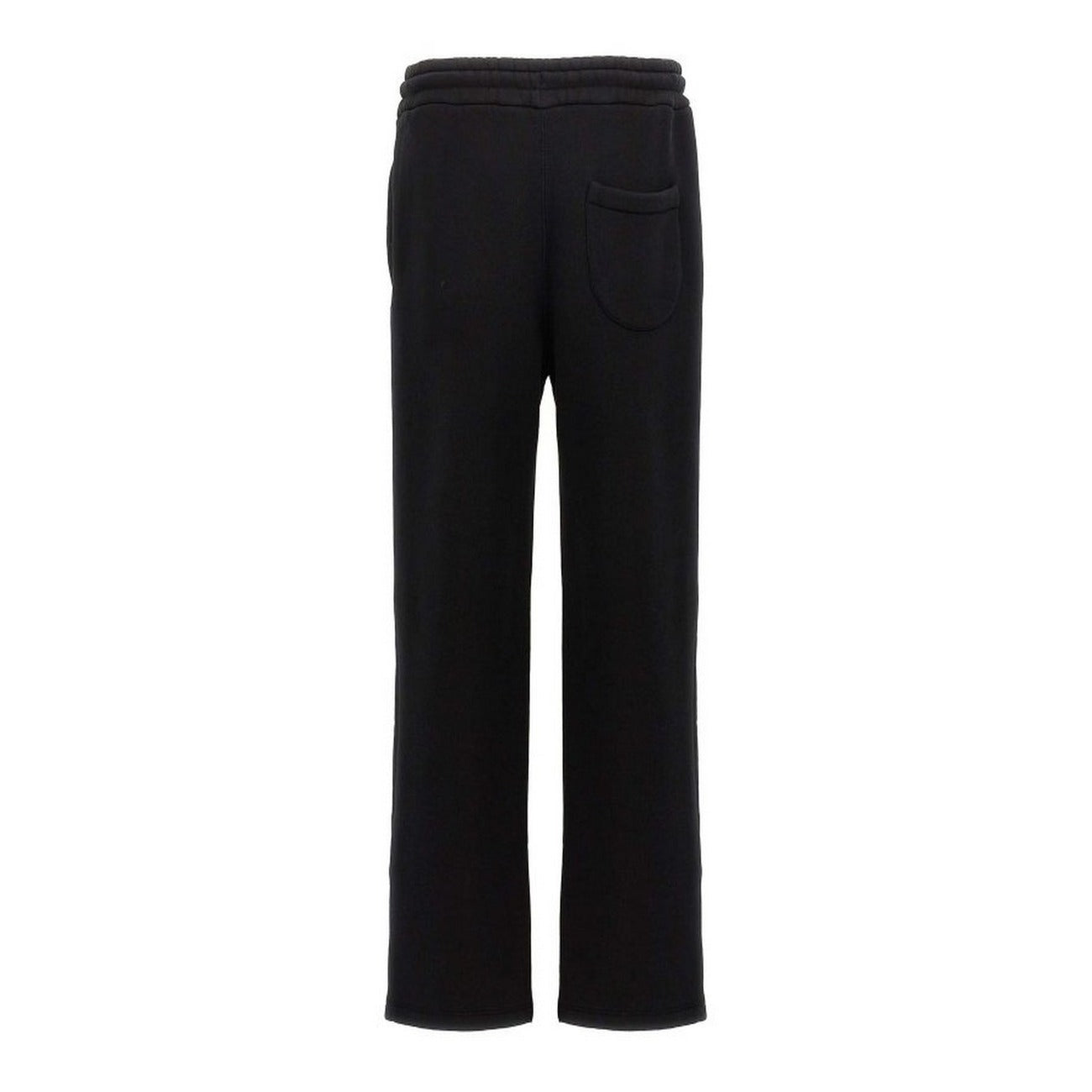 Off-white - Off-white Men Trousers