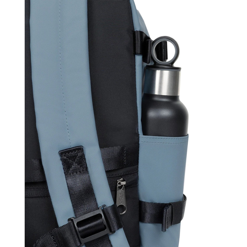 Eastpak - Eastpak Men Bag