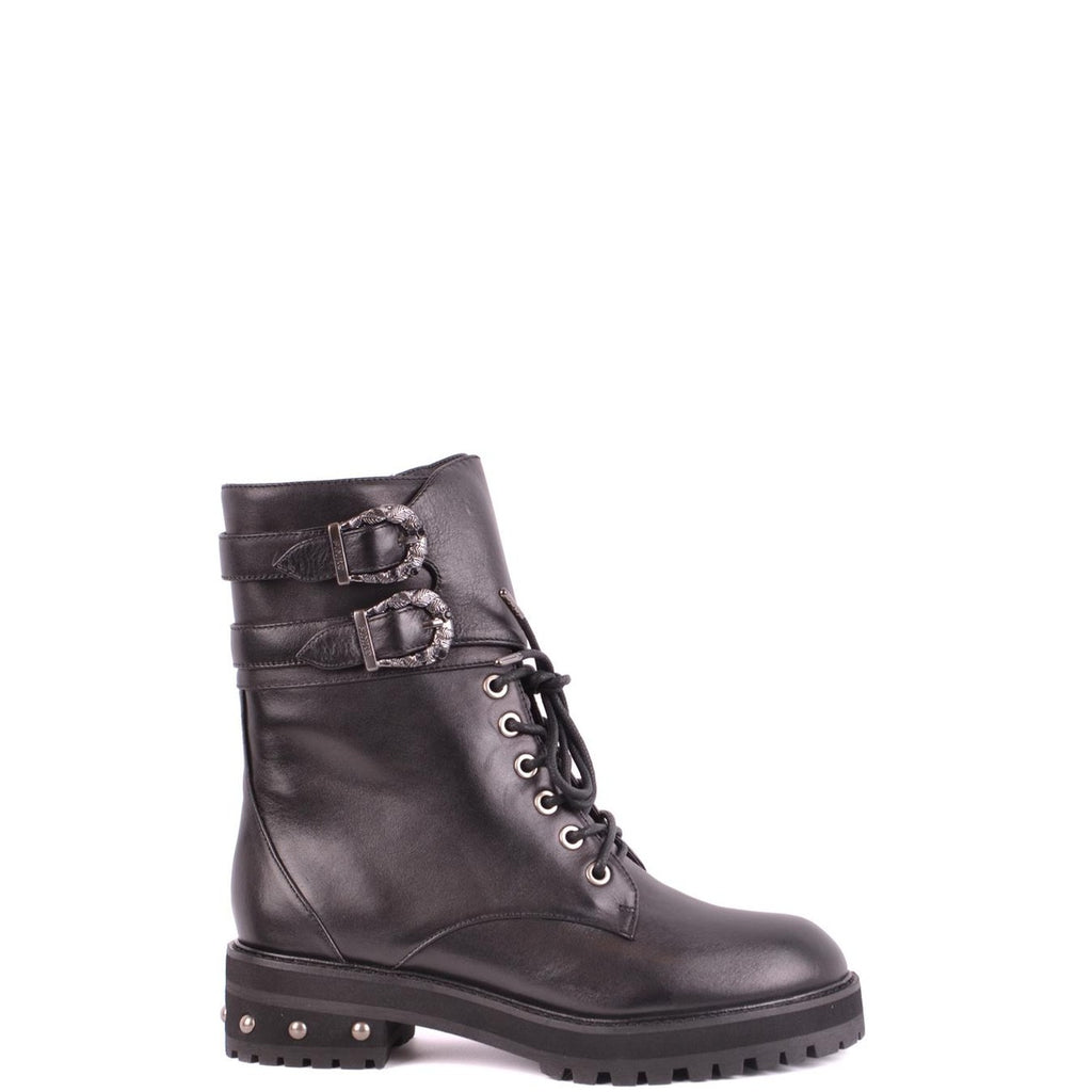 Pinko - Pinko Women Boots
