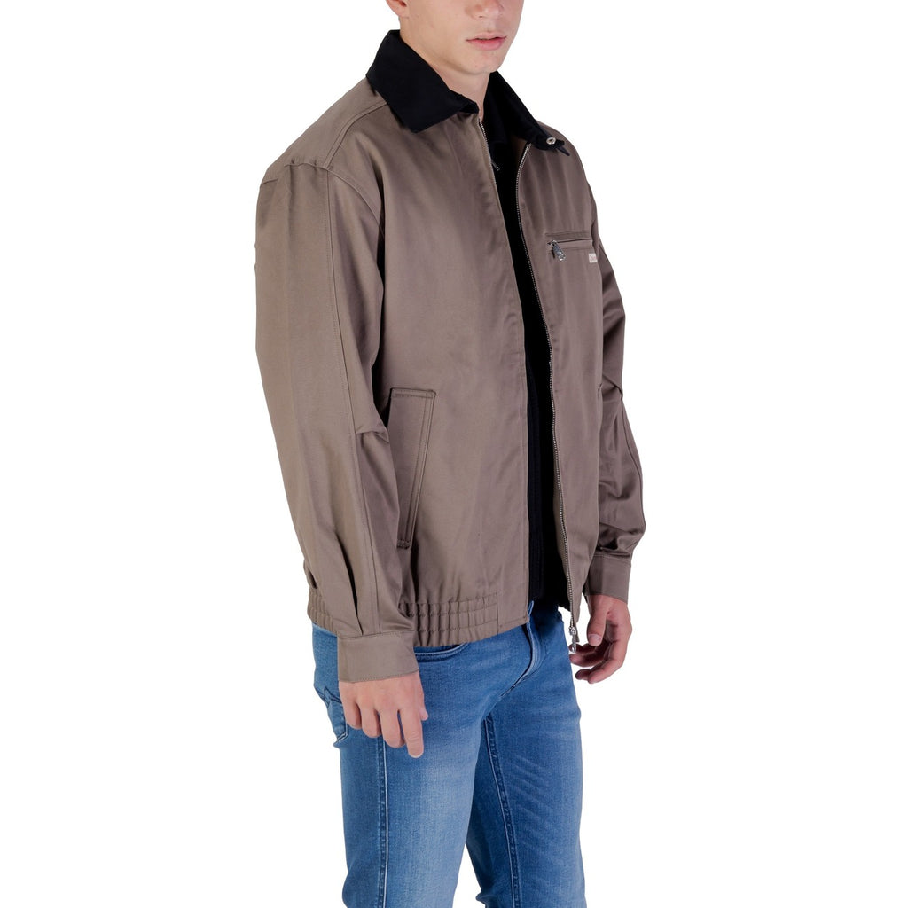 Calvin Klein Jeans - Calvin Klein Jeans Men Jacket