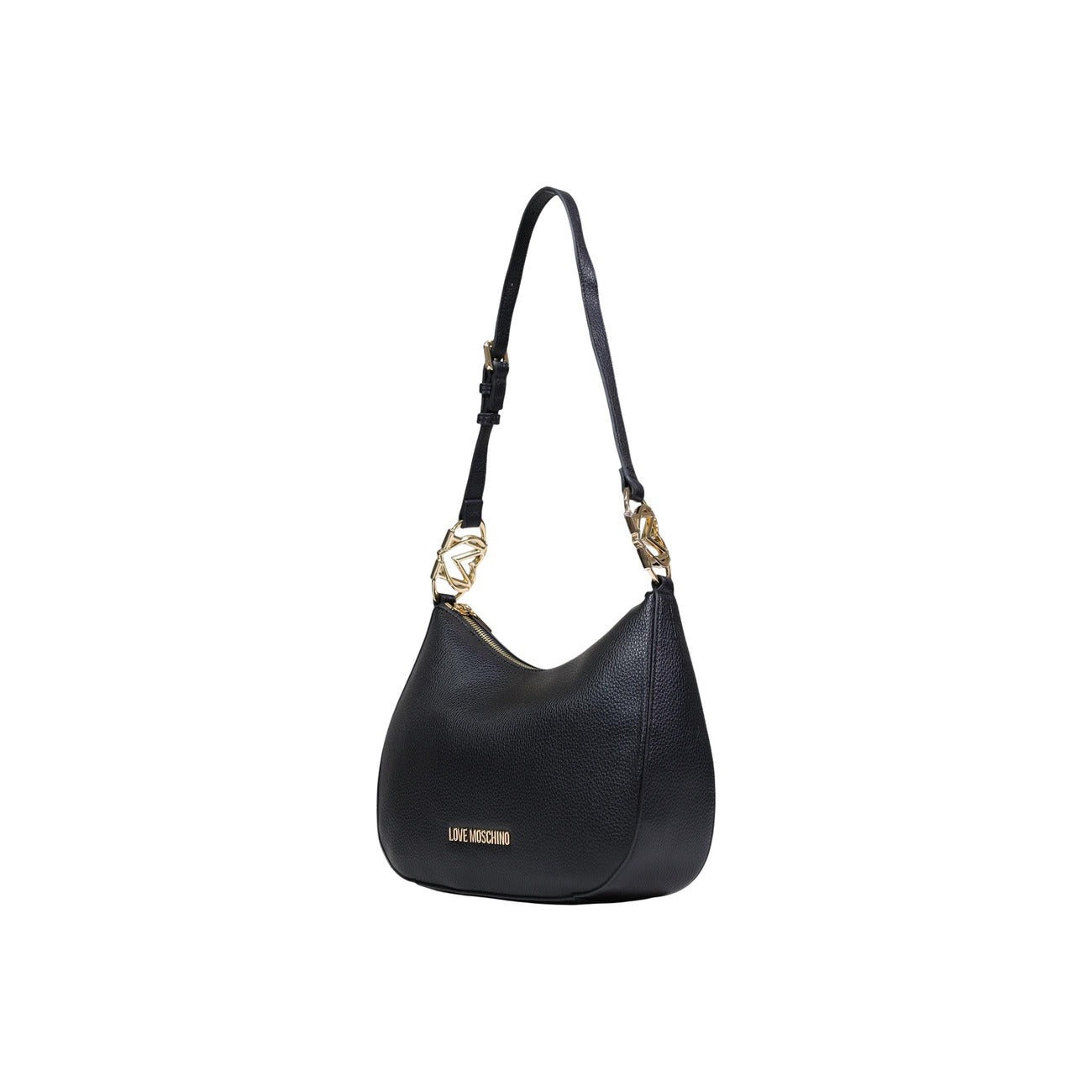 Love Moschino - Love Moschino  Women Bag