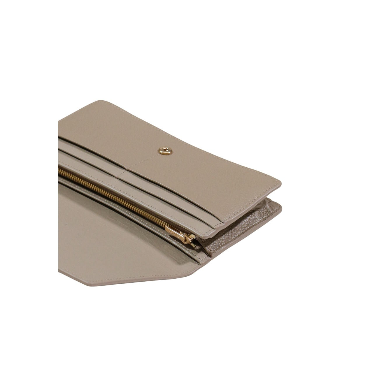 Calvin Klein - Calvin Klein  Women Wallet