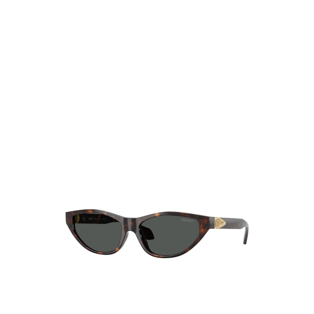 Versace - Versace  Women Sunglasses