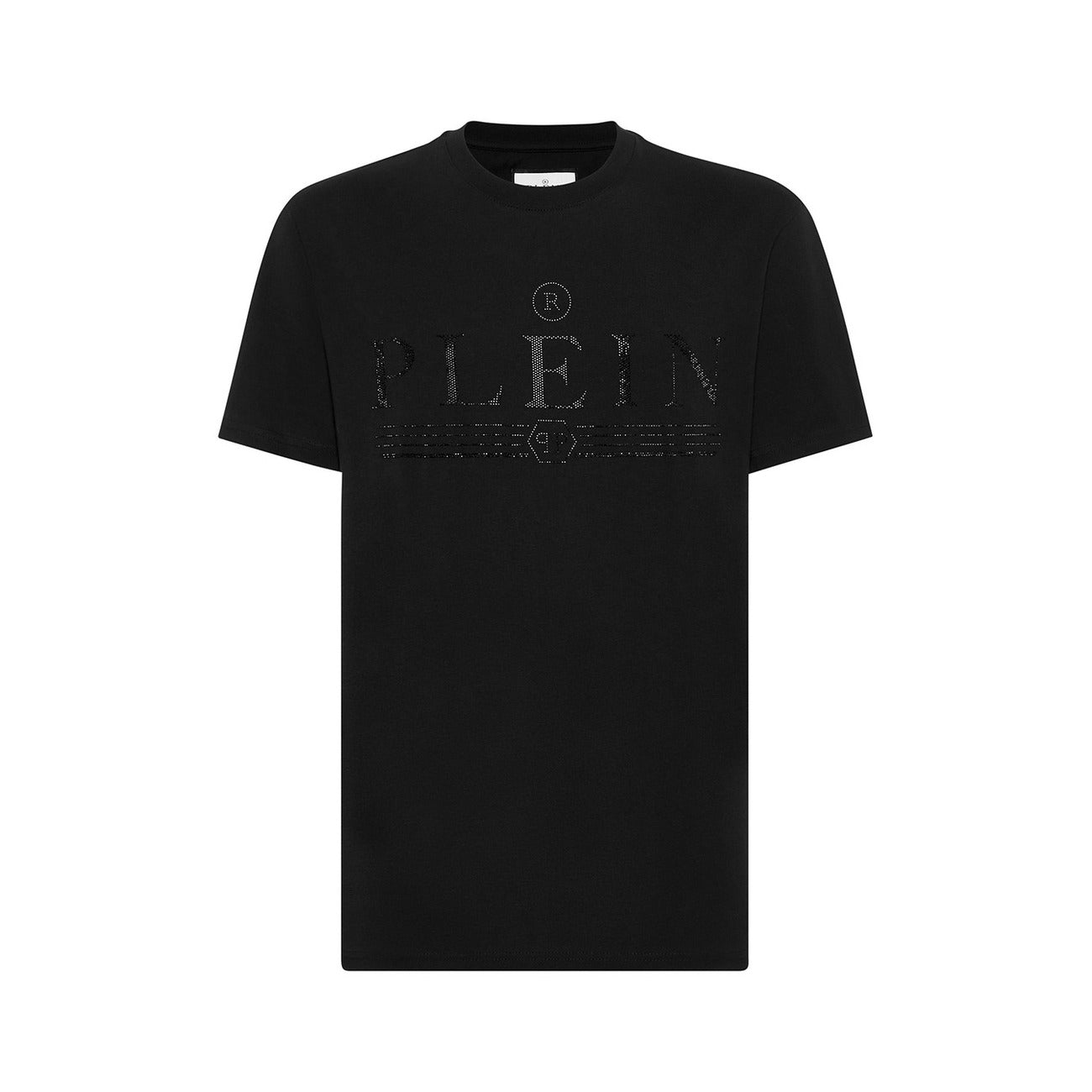 Philipp Plein Men T-Shirt