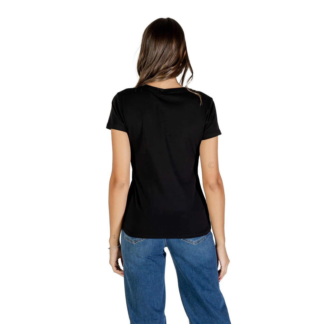 Liu Jo - Liu Jo  Women T-Shirt