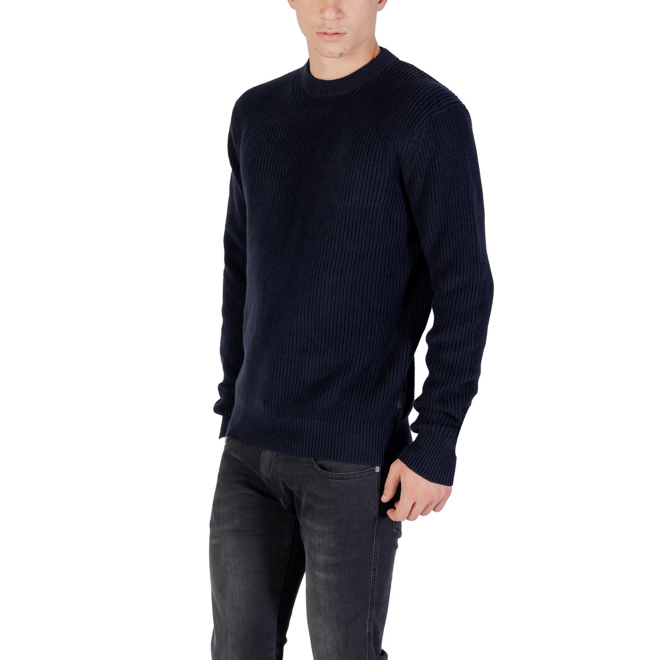 Replay - Replay Men Knitwear