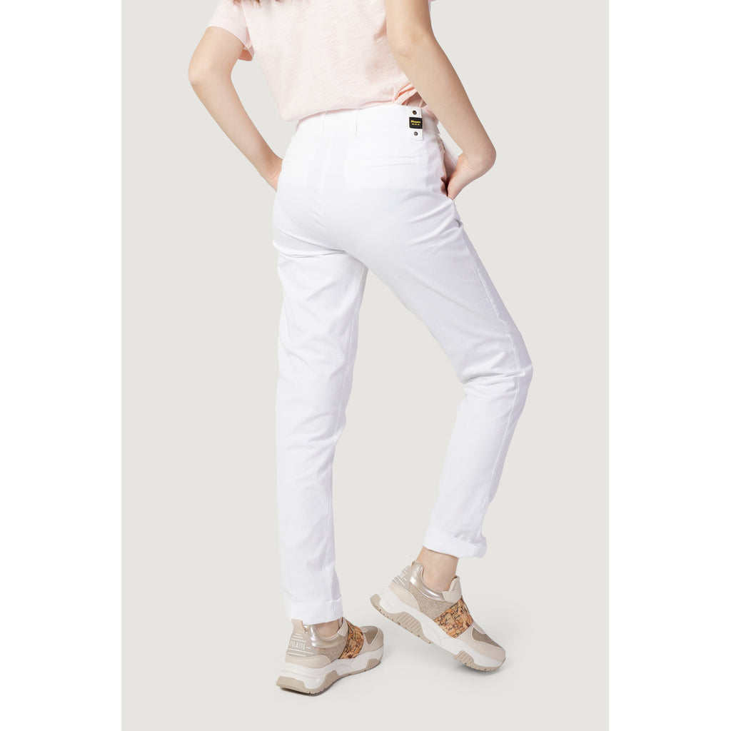 Blauer - Blauer  Women Trousers