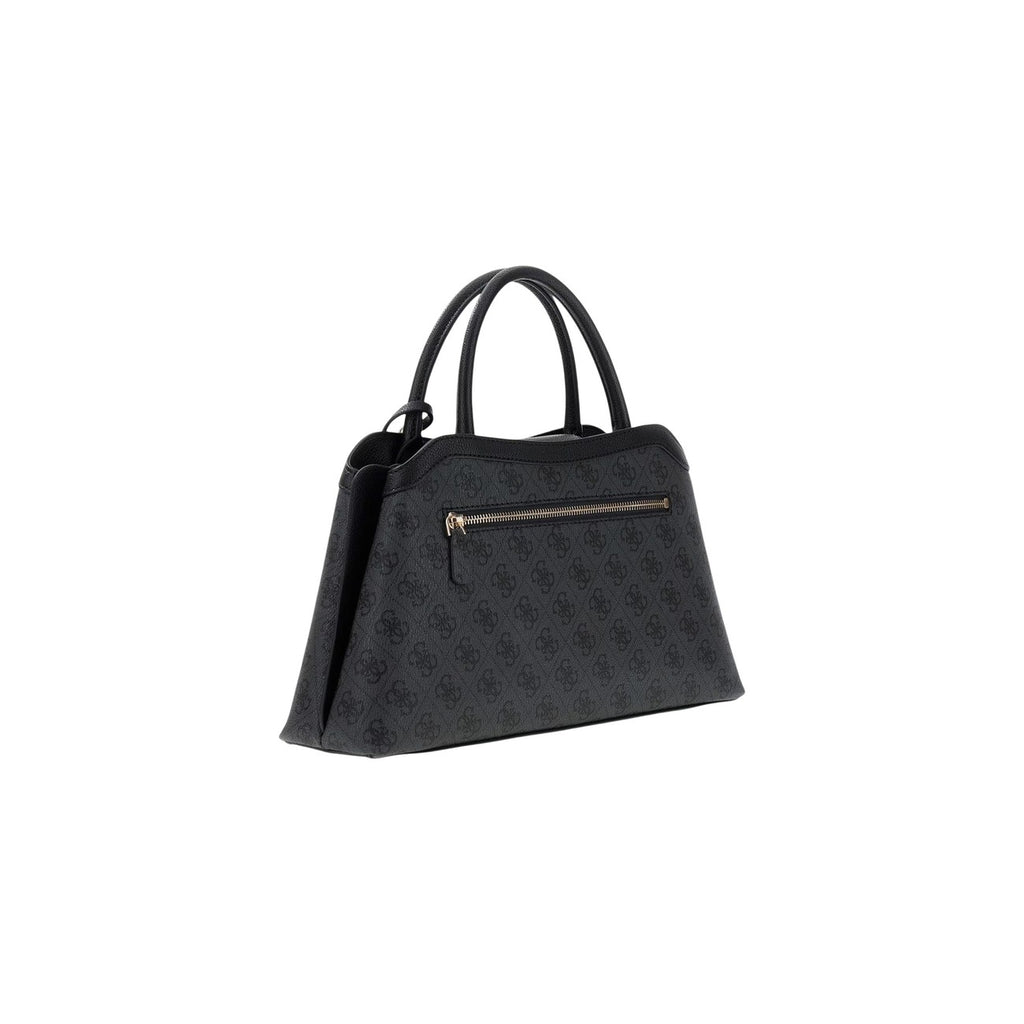 Guess - Guess  Women Bag