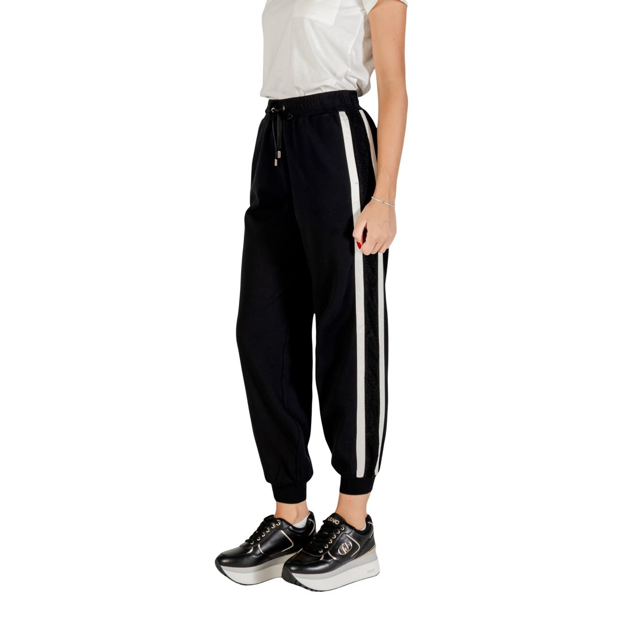 Liu Jo - Liu Jo  Women Trousers