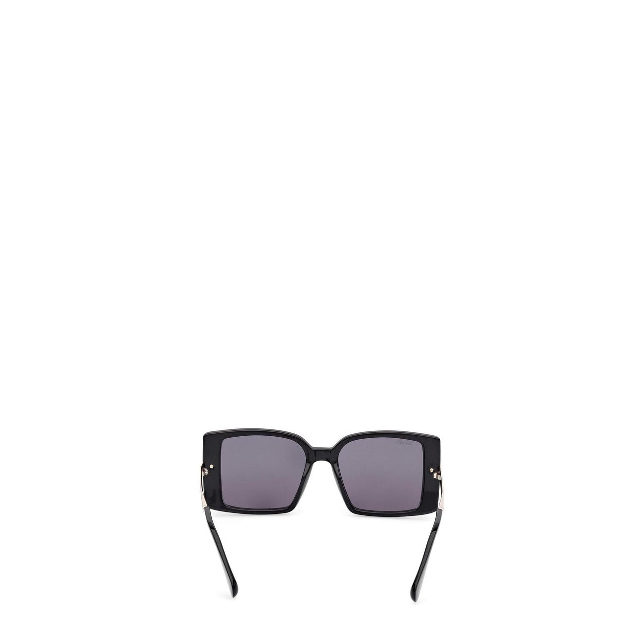 Max&co - Max&co  Women Sunglasses